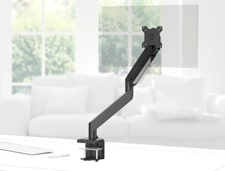 uchwyt-hama-premium-standard-vesa-75-x-75-certyfikat-ce