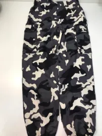 spodnie-bojowki-moro-damskie-r-m