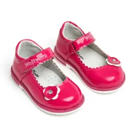 balerinki-lakierki-wojtylko-eleganckie-skora-21