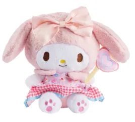 duzy-mis-pluszowy-bajka-hello-kitty-my-melody-lizak-z-sercem-65cm