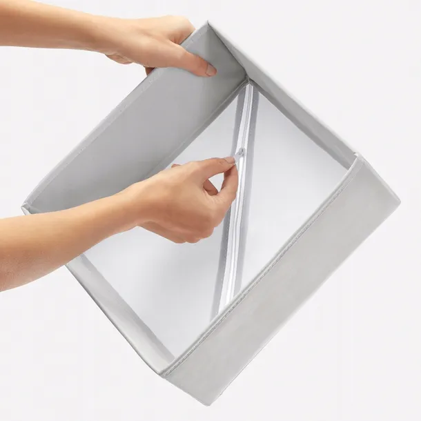 rayen-organizer-do-szuflady-kod-producenta-ra-2017-11