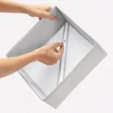 rayen-organizer-do-szuflady-kod-producenta-ra-2017-11