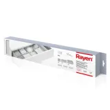 rayen-organizer-do-szuflady-liczba-sztuk-6-szt