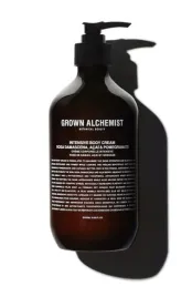 grown-alchemist-intensive-balsam-do-ciala-500ml