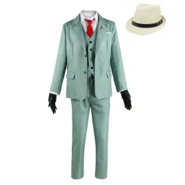 stroj-kostium-cosplay-loid-forger-170-176-l