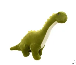 duzy-wielki-dinozaur-tobi-pluszowy-80-cm-zielony