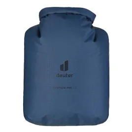 worek-wodoszczelny-deuter-drypack-pro-20-atlantic