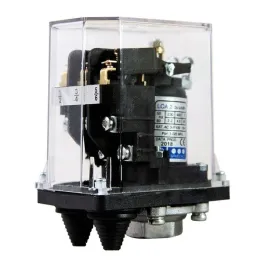 wlacznik-cisnieniowy-1-2-gw-lca-ii-400v-8-bar