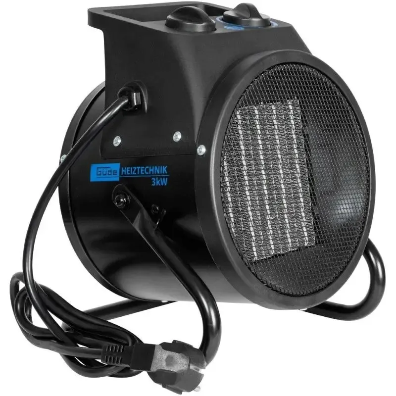 termowentylator-gude-3000-w-czarny