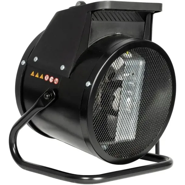 gude-geh-3000-p-termowentylator-3000-w-moc-grzewcza-3000-w