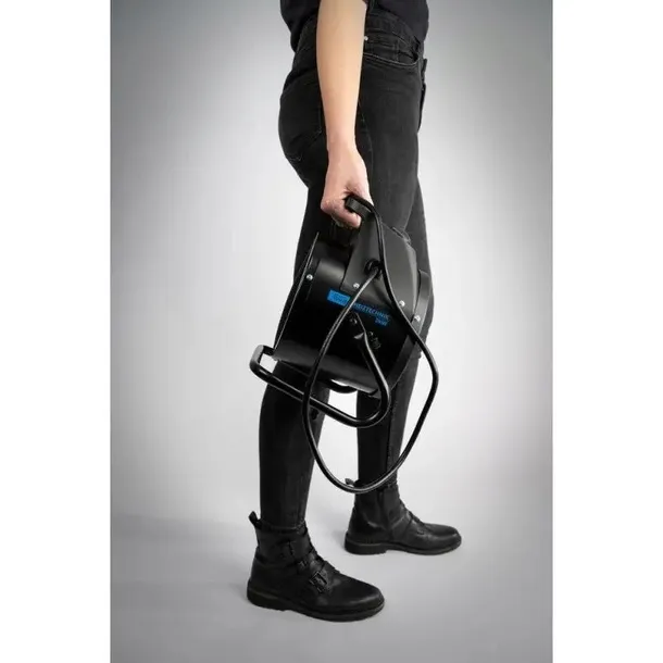 gude-geh-3000-p-termowentylator-3000-w-klasa-efektywnosci-energetycznej-brak-klasy-energetycznej