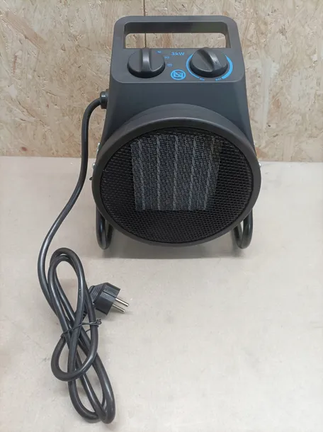 gude-geh-3000-p-termowentylator-3000-w-kod-producenta-4015671323682