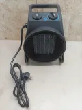gude-geh-3000-p-termowentylator-3000-w-kod-producenta-4015671323682