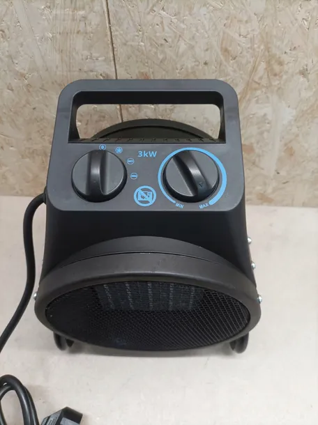 gude-geh-3000-p-termowentylator-3000-w-zasilanie-230-v
