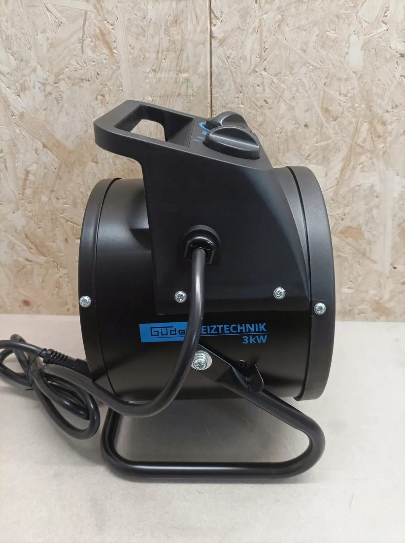 gude-geh-3000-p-termowentylator-3000-w-kolor-czarny