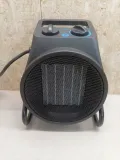 gude-geh-3000-p-termowentylator-3000-w-kolor-czarny-moc-grzewcza-3000-w