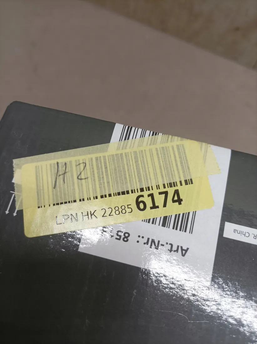 gude-geh-3000-p-termowentylator-3000-w-kolor-czarny