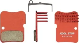 klocki-hamulcowe-kool-stop-magura-ks-d630k