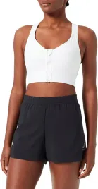 odlo-zeroweight-3-spodenki-do-biegania-r-m