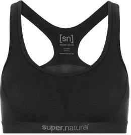 super-natural-semplice-stanik-sportowy-r-xl