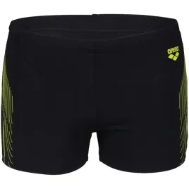 arena-kapielowki-meskie-bokserki-rozmiar-xs