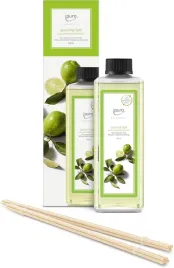 ipuro-zapas-do-dyfuzora-zapachowego-lime-light-500-ml