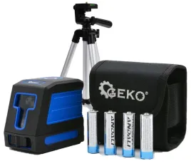 poziomica-laser-krzyzowy-samopoziomujacy