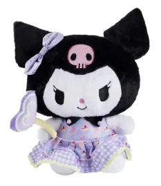 duzy-mis-pluszowy-bajka-hello-kitty-kuromi-lizak-z-sercem-maskotka-85cm