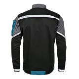 bluza-spodnie-robocza-do-pasa-lahti-xl-pasek-waga-z-opakowaniem-0-91-kg