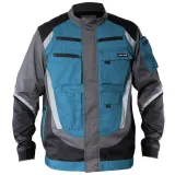 bluza-spodnie-robocza-do-pasa-lahti-xl-pasek-plec-mezczyzni