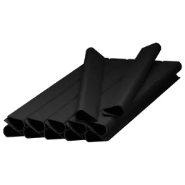 klipsy-do-tasmy-na-ogrodzenie-19cm-12-sztuk