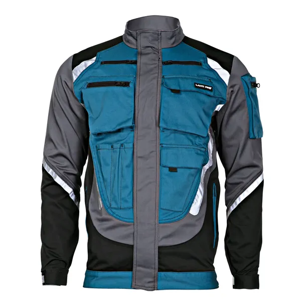 bluza-spodnie-robocza-do-pasa-lahti-xl-pasek-kod-producenta-l4040305