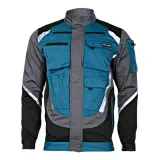bluza-spodnie-robocza-do-pasa-lahti-xl-pasek-kod-producenta-l4040305