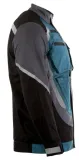 bluza-spodnie-robocza-do-pasa-lahti-xl-pasek-liczba-kieszeni-9