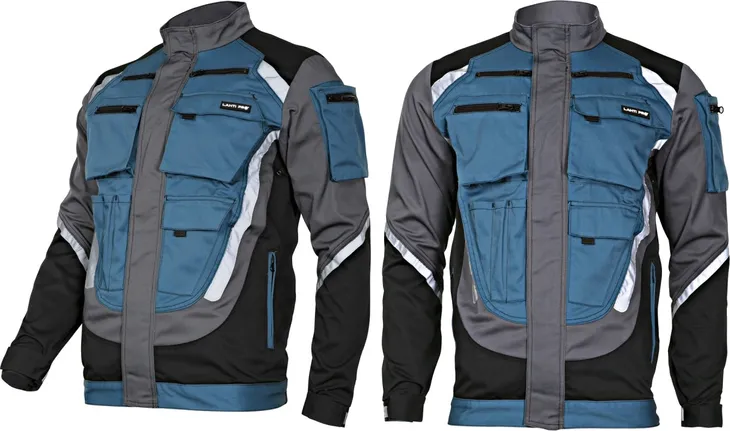 bluza-spodnie-robocza-do-pasa-lahti-xl-pasek-gramatura-materialu-270-g-m