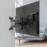 hama-uchwyt-scienny-do-telewizora-oled-plaski-standard-vesa-600-x-400