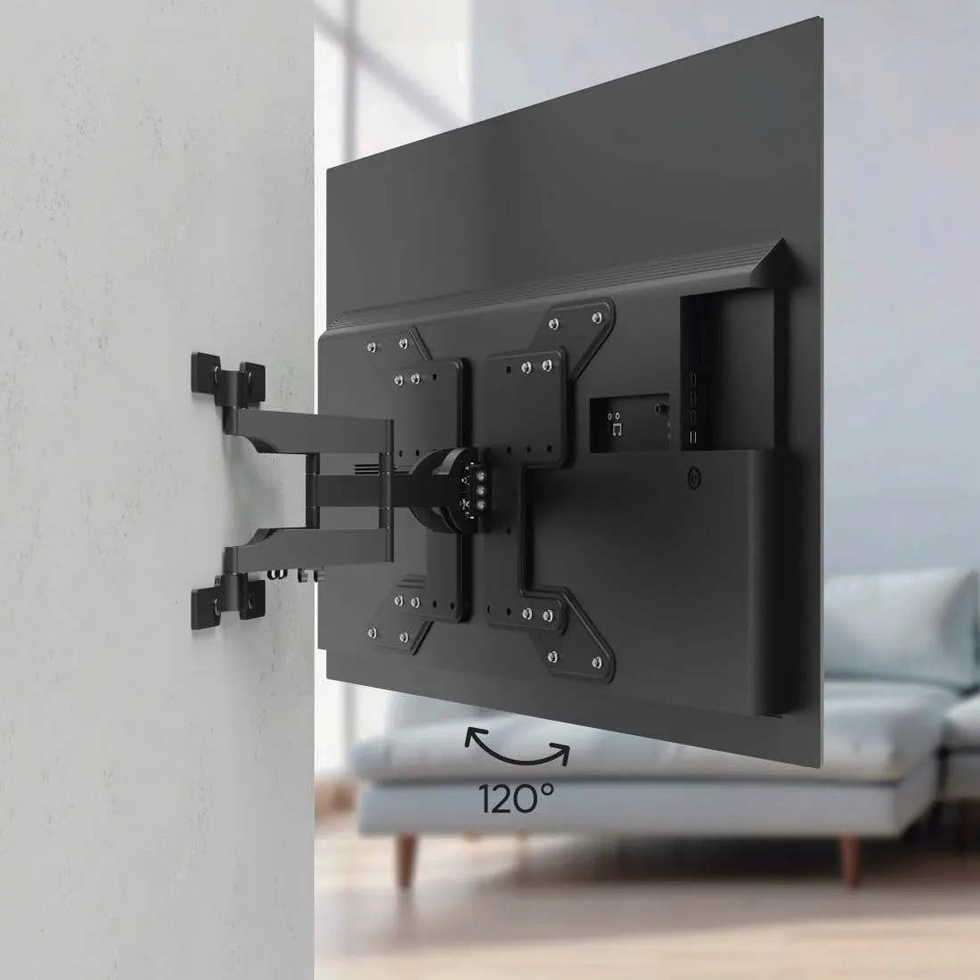 hama-uchwyt-scienny-do-telewizora-oled-plaski