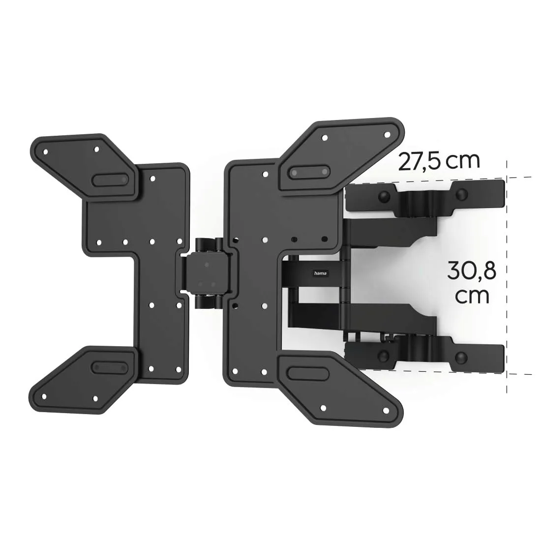 hama-uchwyt-scienny-do-telewizora-oled-plaski-standard-vesa-600-x-400