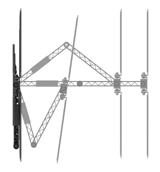hama-uchwyt-scienny-do-telewizora-oled-plaski-marka-hama