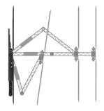 hama-uchwyt-scienny-do-telewizora-oled-plaski-marka-hama