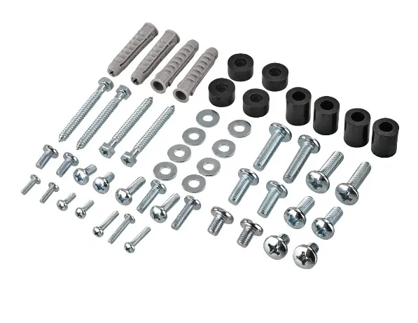 hama-uchwyt-scienny-do-telewizora-oled-plaski-standard-vesa-600-x-400-certyfikat-ce