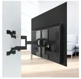 hama-uchwyt-scienny-do-telewizora-oled-plaski-standard-vesa-600-x-400-kod-producenta-00220852