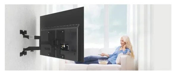 hama-uchwyt-scienny-do-telewizora-oled-plaski-standard-vesa-600-x-400-model-00220852