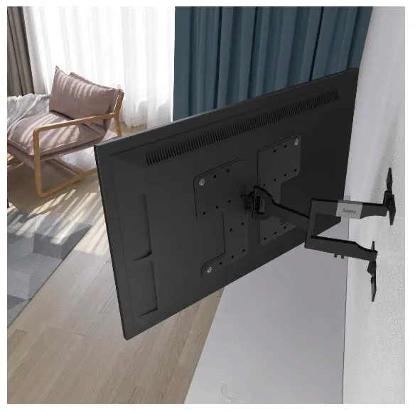 hama-uchwyt-scienny-do-telewizora-oled-plaski-standard-vesa-600-x-400-marka-hama