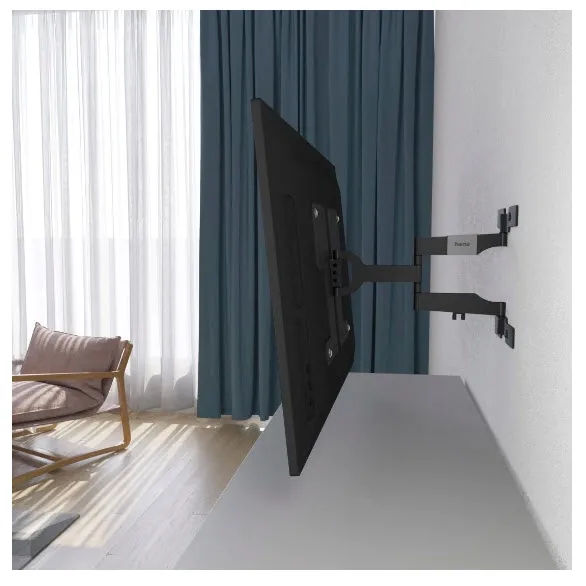 hama-uchwyt-scienny-do-telewizora-oled-plaski-typ-obrotowy-standard-vesa-600-x-400
