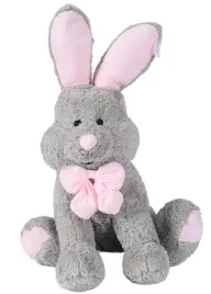 maskotka-kroliczek-70-cm-mis-gustaw-0