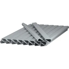 klipsy-do-tasmy-ogrodzeniowej-johngreen-12-sztuk-szare