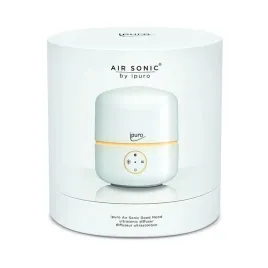 dyfuzor-elektryczny-do-kontaktu-ipuro