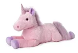 mis-gustaw-mis-rozowy-100-cm