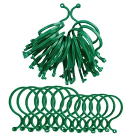 uchwyty-klipsy-do-mocowania-roslin-zielone-40-sztuk